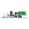 Honeywell PS1202A00 Power Supply Circuit Board