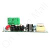 Honeywell PS1202A00 Power Supply Circuit Board
