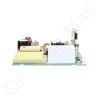Honeywell PS1202A00 Power Supply Circuit Board