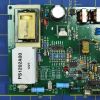 Honeywell PS1202A00 Power Supply Circuit Board