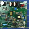 Honeywell PS1202A00 Power Supply Circuit Board