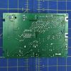 Honeywell PS1202A00 Power Supply Circuit Board