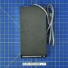 Honeywell PS1202B12 Power Supply Box Assembly
