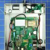 Honeywell PS1202B12 Power Supply Box Assembly