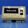Honeywell PS1202B12J Power Supply Box