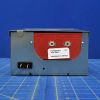 Honeywell PS1202B12J Power Supply Box