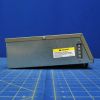 Honeywell PS1202B12J Power Supply Box
