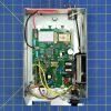 Honeywell PS1202B12J Power Supply Box