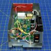 Honeywell PS1202B12J Power Supply Box