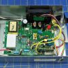 Honeywell PS1202B12J Power Supply Box