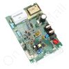 Honeywell PS1202C00 Circuit Board