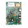 Honeywell PS1202C00 Circuit Board