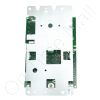 Honeywell PS1202C00 Circuit Board