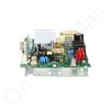 Honeywell PS1202C00 Circuit Board