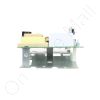 Honeywell PS1202C00 Circuit Board
