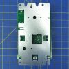 Honeywell PS1202C00 Circuit Board