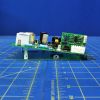 Honeywell PS1202C00 Circuit Board