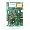 Honeywell PS2401C00 Power Supply Circuit Board