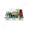 Honeywell PS2401C00 Power Supply Circuit Board