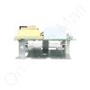 Honeywell PS2401C00 Power Supply Circuit Board