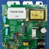 Honeywell PS2401C00 Power Supply Circuit Board