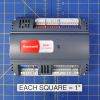 Honeywell PUL6438 Spyder Programmable Unitary Controller