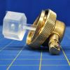 Honeywell PV-020RP Supervent Rp - Air Vent Assembly