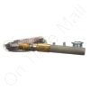 Honeywell Q313A1188 Thermopile