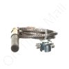 Honeywell Q313A1188 Thermopile
