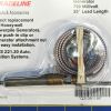 Honeywell Q313A1188 Thermopile