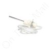 Honeywell Q3200U1004 Universal Hot Surface Igniter