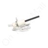 Honeywell Q3200U1004 Universal Hot Surface Igniter