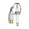 Honeywell Q3450E3020 Hot Surface Pilot Burner - Natural E Mounting R Tip 18 Inch Cable Length