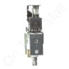 Honeywell Q345U1005 Universal Pilot Burner
