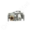 Honeywell Q345U1005 Universal Pilot Burner