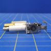 Honeywell Q373A2115 Pilot Burner Spark To Target With Ground Electrode Q373Alb - Nat L Tip B Mounting