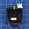 Honeywell Q652B1006 Gas Ignition Transformer