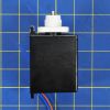 Honeywell Q652B1006 Gas Ignition Transformer