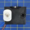 Honeywell Q652B1006 Gas Ignition Transformer