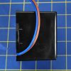 Honeywell Q652B1006 Gas Ignition Transformer