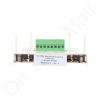 Honeywell Q7230A1005 Interface Module