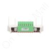Honeywell Q7230A1005 Interface Module