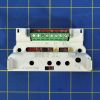 Honeywell Q7230A1005 Interface Module