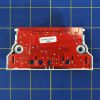Honeywell Q7230A1005 Interface Module