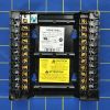 Honeywell Q7800A1005 Wall Mount Subbase