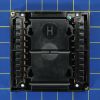 Honeywell Q7800A1005 Wall Mount Subbase