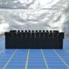 Honeywell Q7800A1005 Wall Mount Subbase