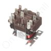 Honeywell R4222D1013 Tradeline Coil: 120V Dbl Q/C