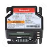 Honeywell R7184A1034 Tradeline Interrupted Elec Oil Primry W/Status Indicator Light Manual Reset 10Sec Ign Caryovr 30 Sec Safty Switch Timing Hyd & forced Air
