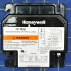 Honeywell R7184U1012 Electronic Oil Primary